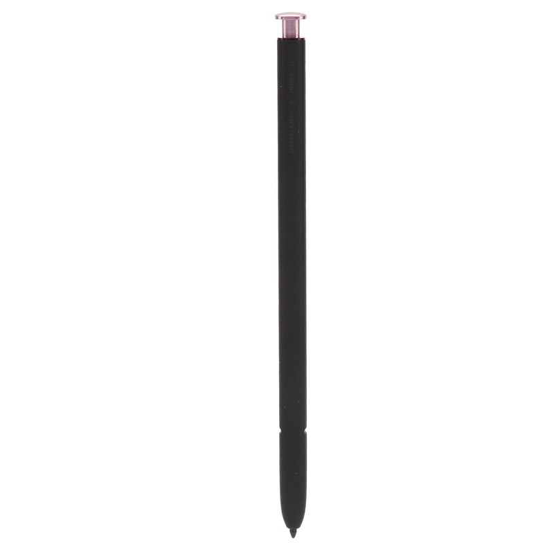Stylus ABS Accuracy Touch Digital Stylus Pen with Refills for