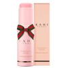 KAHI Multi Balm Stick First generation