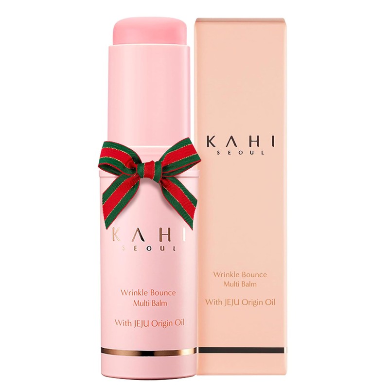 KAHI Multi Balm Stick First generation