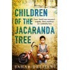 Children of the Jacaranda Tree