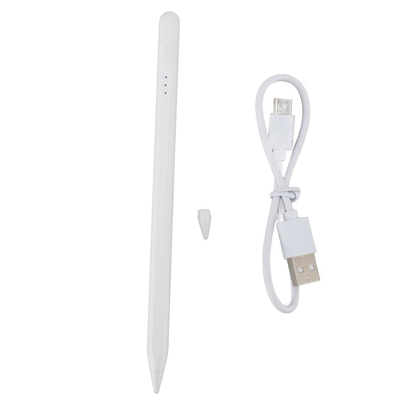 Stylus Pen Portable High Precision Fine Tip Touch Screen Drawing