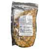 Snackworthy Mangonada Trail Mix 15.3 Oz Bag