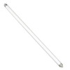 Replacement for FURNLITE FC-952 17 INCH Fluorescent Light Bulb by