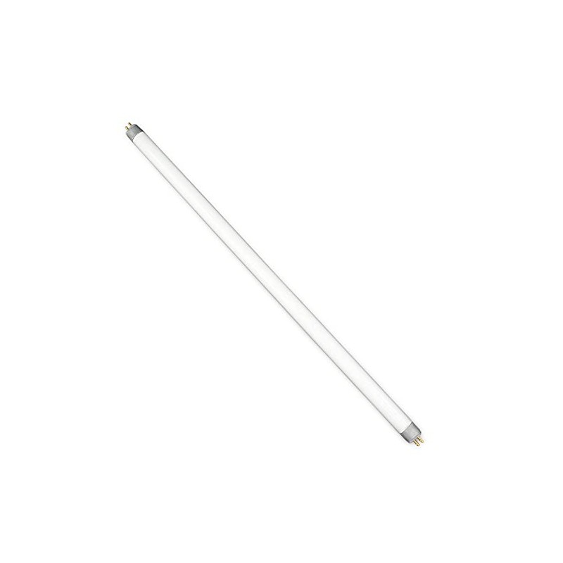 Replacement for FURNLITE FC-952 17 INCH Fluorescent Light Bulb by