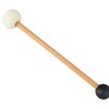 Drum Mallet Antislip Bass Drum Percussion Stick Hammer Wooden Musical