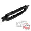 carzdeluxe Wot box install bracket for 2000-2005 Neon SRT4 N2MB