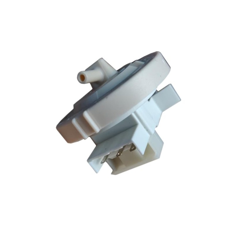 SOS Accessoire Proline 34010820 Pressure Switch for Washing Machine