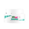 Sebamed Extreme Dry Skin Relief Face Cream 5% Urea. 1.7