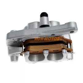 R&C New Front Brake Caliper w/pads For KTM 7701301500101