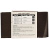 Makita 794237-D-2#100 Sanding Belt, 3-Inch by 24-Inch, 2-Pack