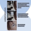 Augenmanufaktur Oxidant 3% Cream - Beauty Cream Developer for Eyebrows