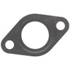 Elring 021.370 Seal, EGR valve