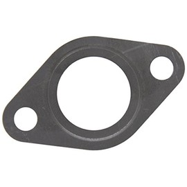 Elring 021.370 Seal, EGR valve
