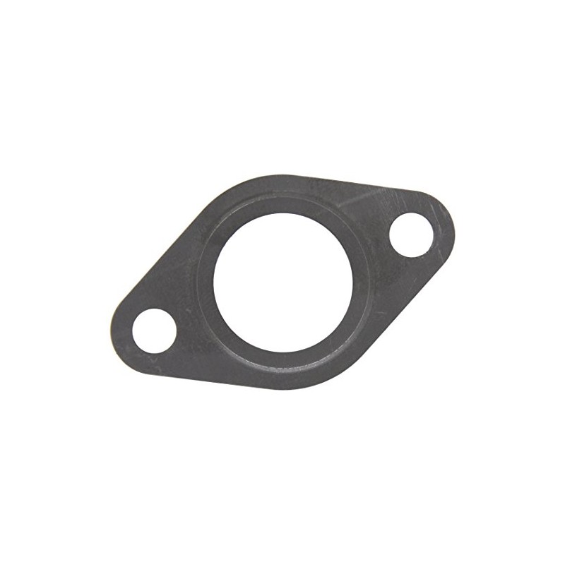 Elring 021.370 Seal, EGR valve