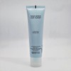 Torridon Toriden Dive-in Watery Moisture Sun Cream 60ml + 60ml
