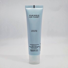 Torridon Toriden Dive-in Watery Moisture Sun Cream 60ml + 60ml Double Plan (1+1) / 토리든 다이브인 워터리 모이스처 선크림 60ml + 60ml 더블기획 (1+1)