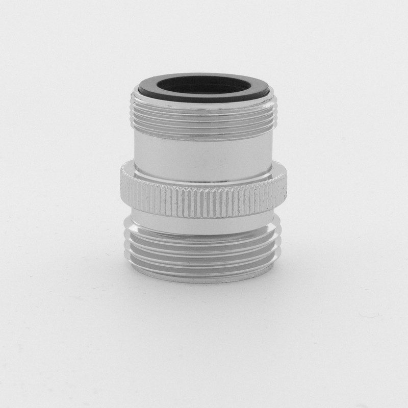 Adaptor / Reducer M24 x 1 Male Thread to G3/4