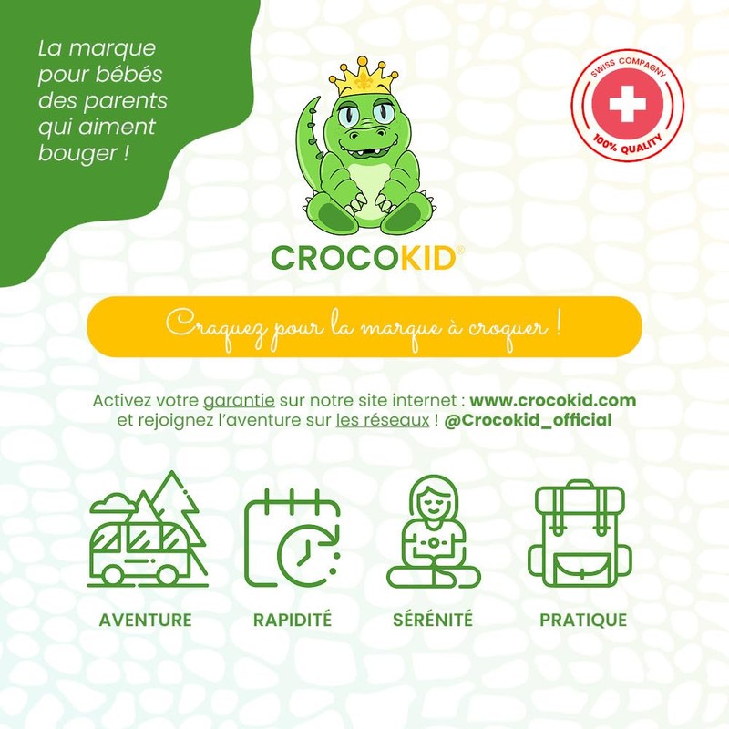 CROCOKID ® DME Ergonomic Baby Car-Shaped Cutlery Set + 12