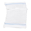 Picc Mesh Line Cover Breathable Sleeve Cover Protective Nursing Elastic