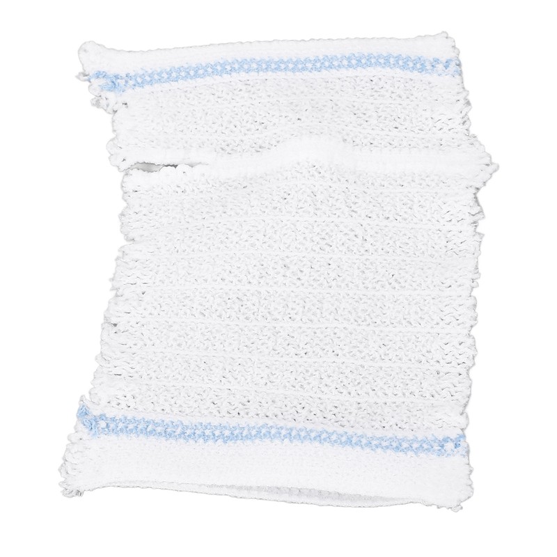 Picc Mesh Line Cover Breathable Sleeve Cover Protective Nursing Elastic
