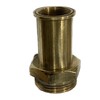 Roost Outdoors Brasserosine Stove Repair Parts Riser Tube