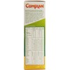 Complan Delicious Flavour Drink (Banana 4X55G)