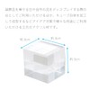 8 Pcs Audio Fan 3cm Cubic Acrylic Cube Decorative Display