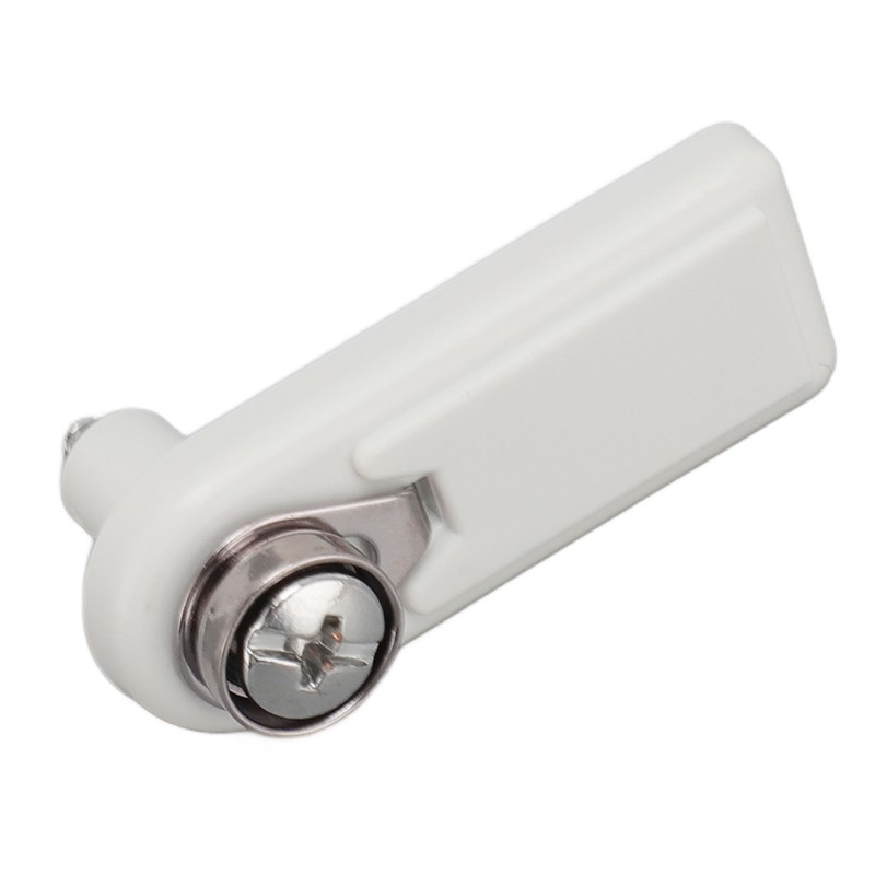 Bobbin Winder Tension Assembly Sewing Machine Accessory Pre Tension Disc