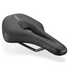 Fizik Terra Aidon X5,eBike and MTB Saddle, Black, 145mm