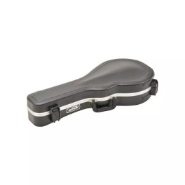 SKB 1SKB-80F F-Style Mandolin Case