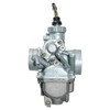 Cylinman Carburetor Fit for Yamaha TTR 125 2000-2003 TTR125 E