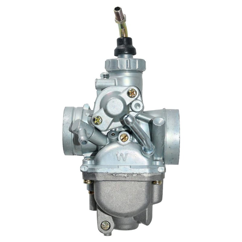 Cylinman Carburetor Fit for Yamaha TTR 125 2000-2003 TTR125 E