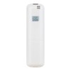 AULCMEET RM12F Replacement Remote Control Compatible with Midea AC Air