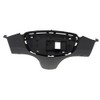 Bike Parts Center Steering Wheel Upper Cover Inner Cowl Yamaha Remote Control Jog/ZR SA16J 317602