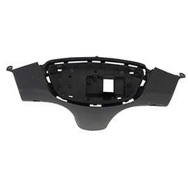 Bike Parts Center Steering Wheel Upper Cover Inner Cowl Yamaha Remote Control Jog/ZR SA16J 317602