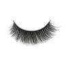tm17 False Eyelashes Mink 5D 5 Layers False Eyelashes Set