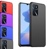 OPPO A16s A54s Case Ultra Slim Thin Armour Hard Case