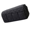 Sofa Arm Hanging Organizer Sofa Arm Storage Bag Sofa Armrest
