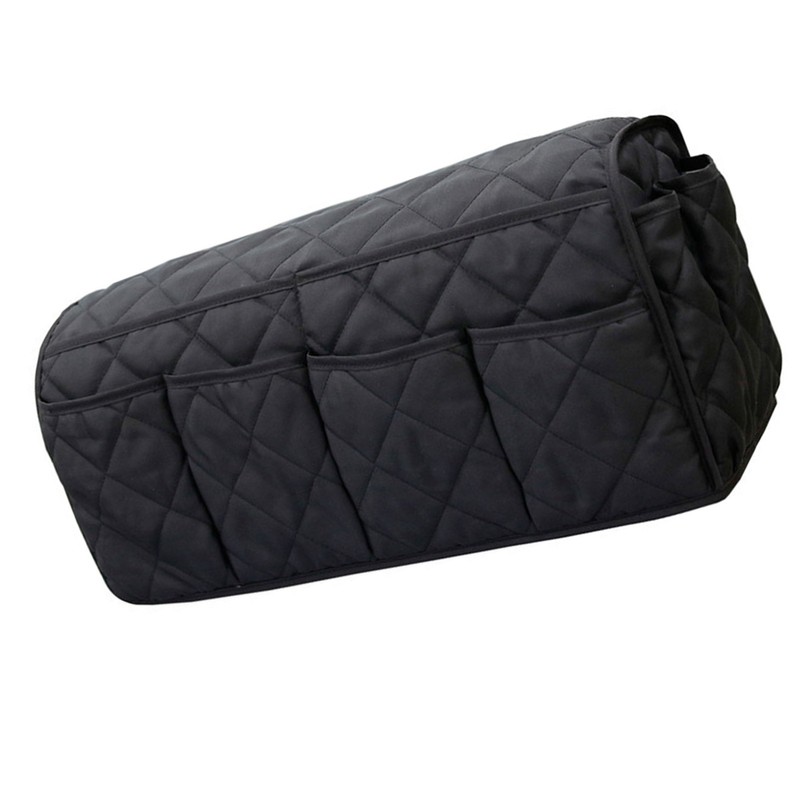 Sofa Arm Hanging Organizer Sofa Arm Storage Bag Sofa Armrest