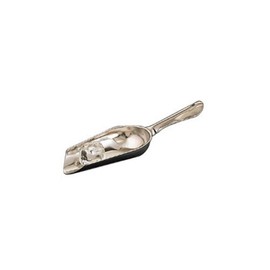 American Metalcraft IS900 Ice Picks and Scoops, 3.25" Length x 9.35" Width, Silver, 4-Ounce