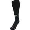 hummel Unisex Children's Hmlessential Football Socks Football Sock