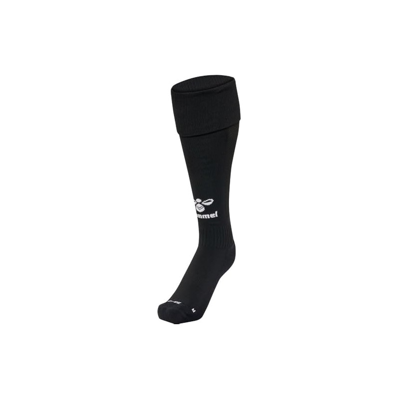 hummel Unisex Children's Hmlessential Football Socks Football Sock