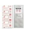 LevinQ Water Purification Tablets [Pack of 20] *NSF Tested *