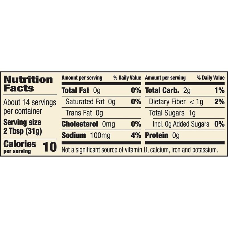 Muir Glen Organic Garlic Cilantro Salsa, 16 ounces