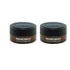 Nakano Modenica Wax 6, Ultra Super Hard, 2.1 oz (60 g), Set of 2