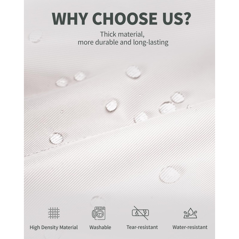 Narwey for Ryanair Cabin Bag 40x20x25 Underseat Ryan Air Bag