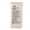 ADA swabs - Non-sterile gauze bandage - 10 x 10