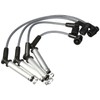 Bosch 0986MG0912 Juego de Cables