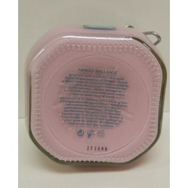 Borghese Fango Brillante Mud Mask Face Body 17.6 oz + Fango Mud 1oz Free