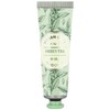 VIVIAN GRAY 1313 Hand Lotion Naturals, Green Tea, Green (30